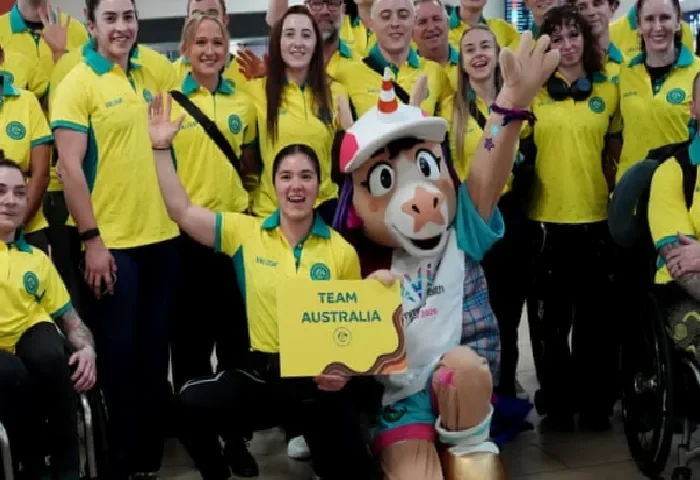 how-to-watch-the-2026-commonwealth-games-from-australia-explainer-aJW6DhhM.webp