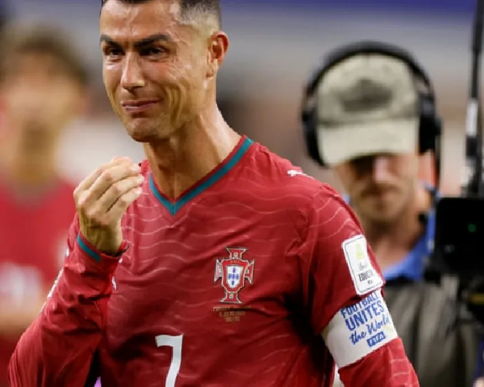 i-go-with-a-clear-conscience-cristiano-ronaldo-confirms-he-has-played-his-last-2e1Gpw3J.webp