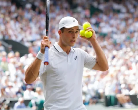 i-need-some-time-off-arthur-fery-eyes-holiday-after-fairytale-wimbledon-run-HTka3Bah.webp