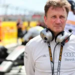 im-living-every-lap-and-every-corner-allan-mcnish-on-guiding-audi-into-f1-ZCCmX3Ok.webp