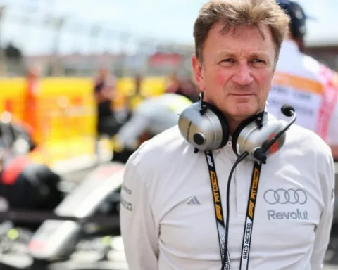 im-living-every-lap-and-every-corner-allan-mcnish-on-guiding-audi-into-f1-ZCCmX3Ok.webp