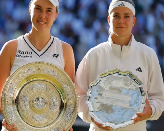 im-taking-the-big-one-noskova-says-sight-of-trophies-inspired-wimbledon-triumph-McVmB7yW.webp