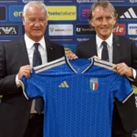 im-very-sorry-mancini-apologises-after-being-reappointed-as-italy-head-coach-vhOCne6a.webp