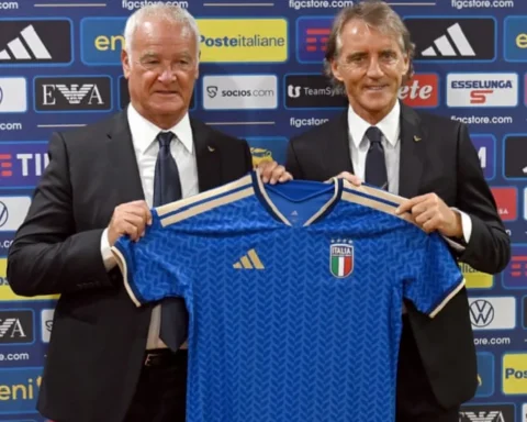 im-very-sorry-mancini-apologises-after-being-reappointed-as-italy-head-coach-vhOCne6a.webp