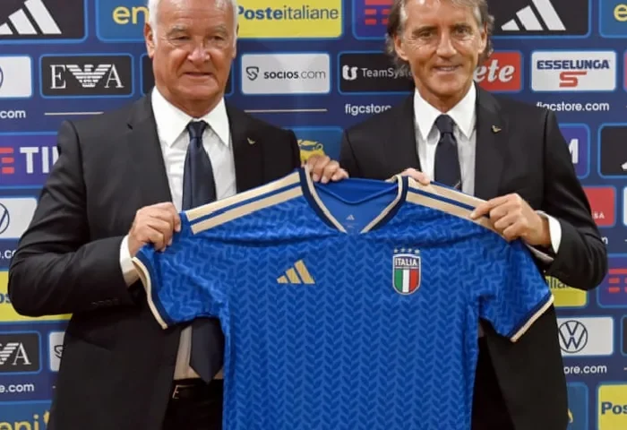 im-very-sorry-mancini-apologises-after-being-reappointed-as-italy-head-coach-vhOCne6a.webp