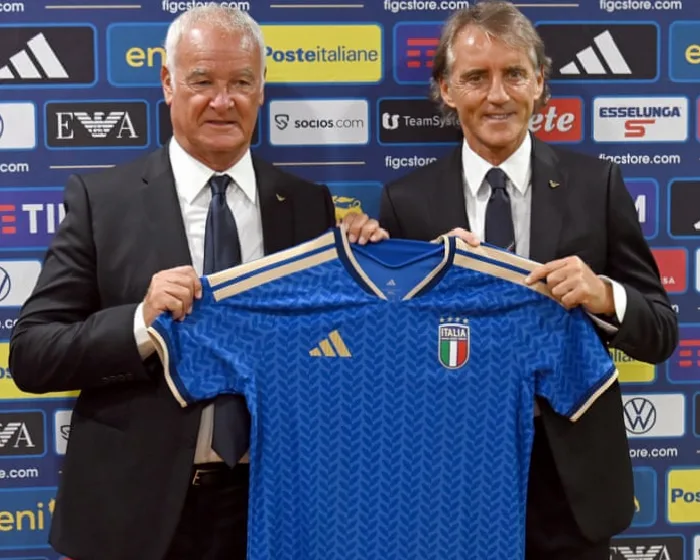 im-very-sorry-mancini-apologises-after-being-reappointed-as-italy-head-coach-vhOCne6a.webp