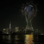 in-the-us-the-2026-world-cups-legacy-will-be-an-invitation-to-do-gWrwCP3K.webp
