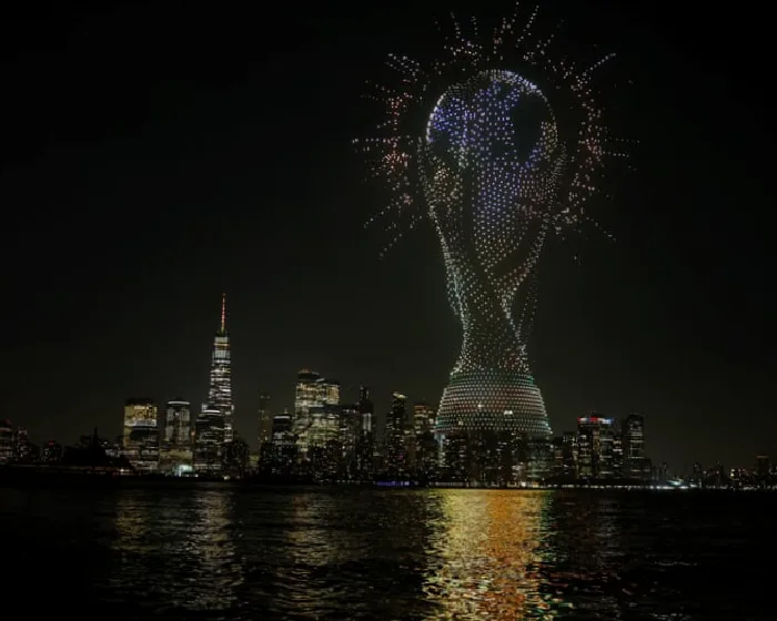 in-the-us-the-2026-world-cups-legacy-will-be-an-invitation-to-do-gWrwCP3K.webp