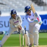 india-complete-crushing-270-run-win-over-england-in-historic-womens-test-at-lords-pQ5GGySI.webp