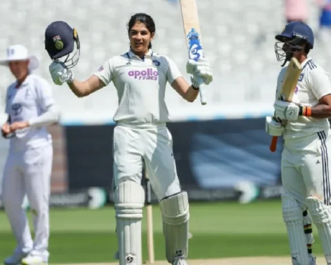 india-head-for-victory-over-england-as-yastika-and-ecclestone-make-history-at-lords-ZDuI3NI5.webp