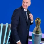 infantino-under-huge-pressure-after-plan-for-world-cup-sell-off-sparks-resignation-and-rebuke-56Y6DwyW.webp