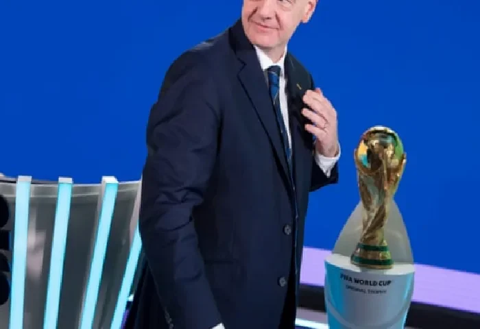 infantino-under-huge-pressure-after-plan-for-world-cup-sell-off-sparks-resignation-and-rebuke-56Y6DwyW.webp