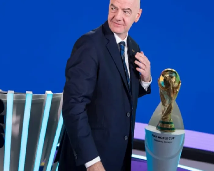 infantino-under-huge-pressure-after-plan-for-world-cup-sell-off-sparks-resignation-and-rebuke-56Y6DwyW.webp