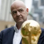 infantinos-world-cup-plan-is-part-of-a-desire-for-expansion-that-was-clear-wz7YGZyg.webp