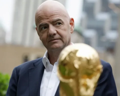 infantinos-world-cup-plan-is-part-of-a-desire-for-expansion-that-was-clear-wz7YGZyg.webp