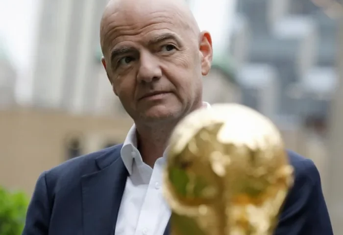 infantinos-world-cup-plan-is-part-of-a-desire-for-expansion-that-was-clear-wz7YGZyg.webp
