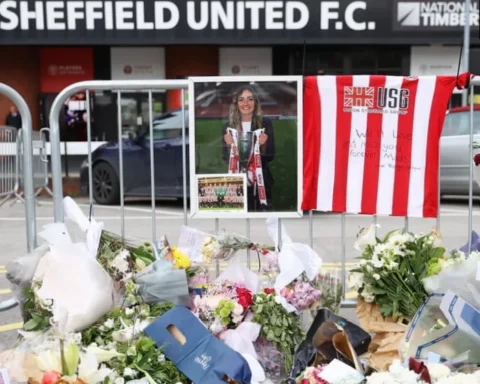 inquest-into-maddy-cusacks-death-adjourned-again-after-new-documents-lodged-wFkaIblc.webp