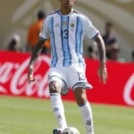 inter-enter-talks-with-tottenham-over-signing-captain-cristian-romero-qU1JIjnY.webp