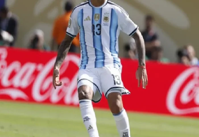 inter-enter-talks-with-tottenham-over-signing-captain-cristian-romero-qU1JIjnY.webp