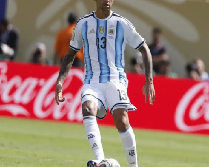 inter-enter-talks-with-tottenham-over-signing-captain-cristian-romero-qU1JIjnY.webp
