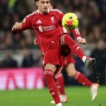 inter-make-new-approach-to-liverpool-for-curtis-jones-with-30m-offer-likely-8lprcNXH.webp