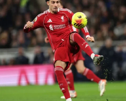 inter-make-new-approach-to-liverpool-for-curtis-jones-with-30m-offer-likely-8lprcNXH.webp
