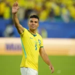 inter-miami-sign-casemiro-as-mls-announces-investigation-into-tampering-z3JI5n8z.webp