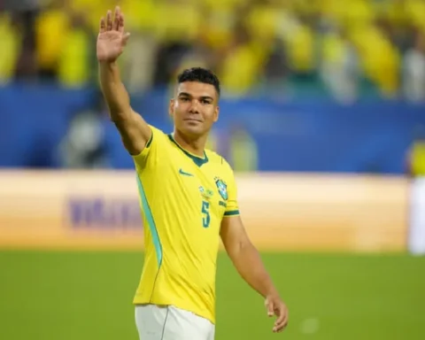 inter-miami-sign-casemiro-as-mls-announces-investigation-into-tampering-z3JI5n8z.webp
