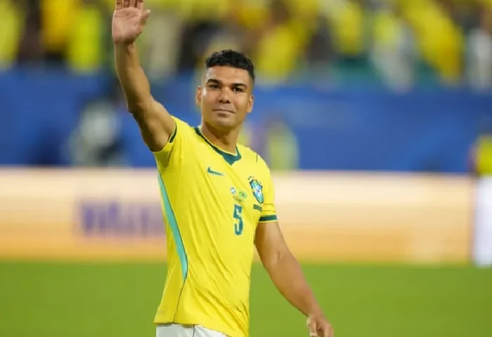 inter-miami-sign-casemiro-as-mls-announces-investigation-into-tampering-z3JI5n8z.webp