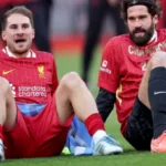 iraola-determined-to-keep-mac-allister-and-alisson-at-liverpool-this-season-TddCs4ik.webp