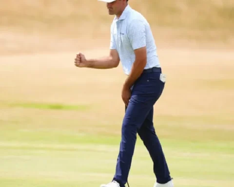 is-that-scheffler-is-it-dechambeau-no-its-suber-man-the-opens-breakout-star-e67W3IYk.webp