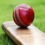 its-not-cricket-cheating-row-as-clicky-ponting-appears-to-dupe-umpire-pSqy1yDX.webp