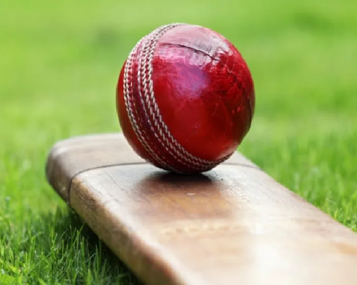 its-not-cricket-cheating-row-as-clicky-ponting-appears-to-dupe-umpire-pSqy1yDX.webp