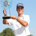jackson-koivun-holds-off-scheffler-to-win-3m-open-in-third-professional-start-9NtcvgWF.webp