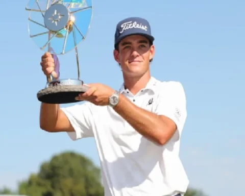 jackson-koivun-holds-off-scheffler-to-win-3m-open-in-third-professional-start-9NtcvgWF.webp
