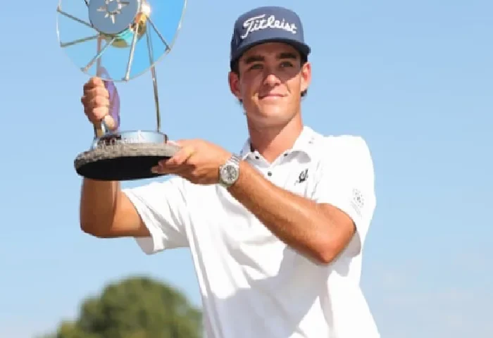 jackson-koivun-holds-off-scheffler-to-win-3m-open-in-third-professional-start-9NtcvgWF.webp
