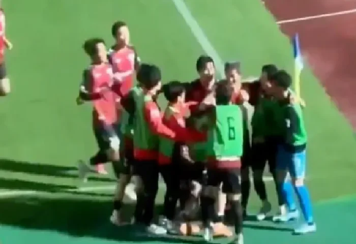 japan-football-great-king-kazu-miura-59-scores-first-competitive-goal-in-four-years-TFj6TCdc.webp