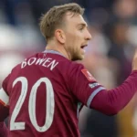 jarrod-bowen-declares-intention-to-stay-at-west-ham-despite-relegation-Y6V7hyZW.webp