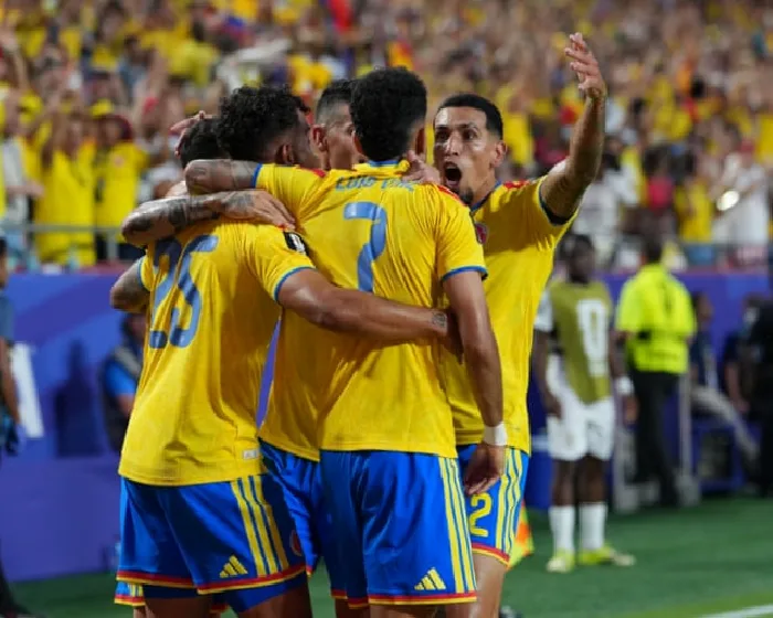 jhon-arias-goal-sends-colombia-into-last-16-as-ghana-bow-out-of-world-OqFejr1M.webp
