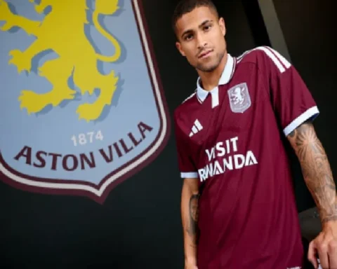 jo-o-gomes-seals-38m-aston-villa-move-hall-and-robinson-on-manchester-united-list-9G17KAQj.webp