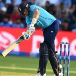 joe-root-hits-unbeaten-99-as-england-level-odi-series-with-india-4dgBvJJ6.webp