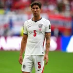 john-stones-set-for-inter-move-after-shining-for-england-at-world-cup-JipqqcYp.webp