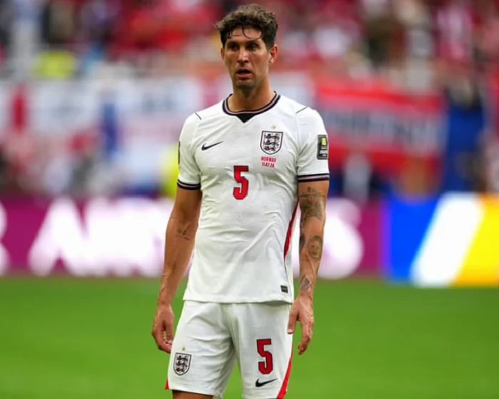 john-stones-set-for-inter-move-after-shining-for-england-at-world-cup-JipqqcYp.webp