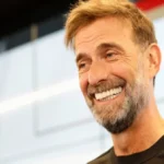 jurgen-klopp-confirmed-as-germany-head-coach-for-euro-2028-and-2030-world-cup-vNp2frJx.webp