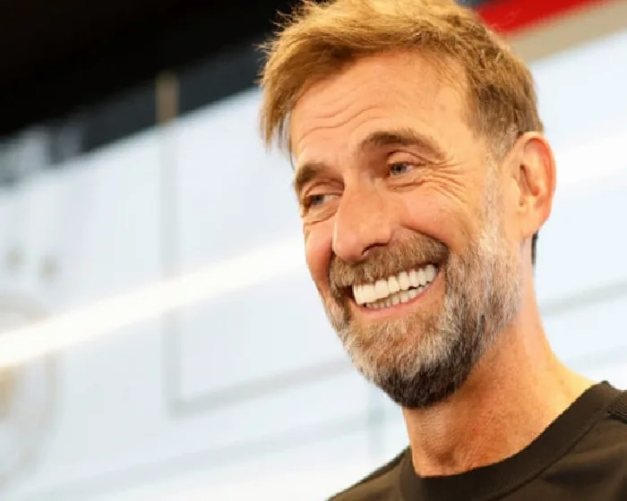 jurgen-klopp-confirmed-as-germany-head-coach-for-euro-2028-and-2030-world-cup-vNp2frJx.webp