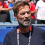 jurgen-klopp-reaches-agreement-to-take-over-as-germany-head-coach-egPh5mFY.webp