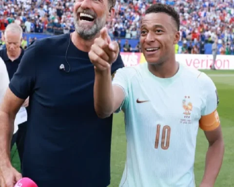 jurgen-klopp-reveals-failed-private-jet-push-to-sign-kylian-mbapp-for-liverpool-WTEXXiA9.webp