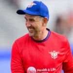 justin-langer-has-not-heard-from-ecb-about-england-job-but-could-be-tempted-D8fcWkIA.webp