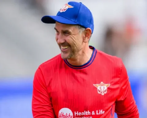justin-langer-has-not-heard-from-ecb-about-england-job-but-could-be-tempted-D8fcWkIA.webp