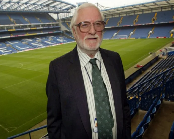ken-bates-obituary-M9b1Ddnt.webp